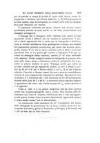 giornale/UFI0053376/1912/unico/00000365