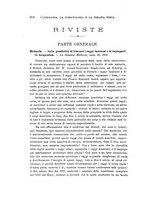 giornale/UFI0053376/1912/unico/00000366