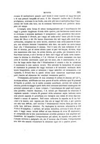 giornale/UFI0053376/1912/unico/00000367