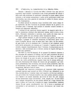 giornale/UFI0053376/1912/unico/00000368