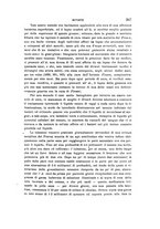 giornale/UFI0053376/1912/unico/00000369
