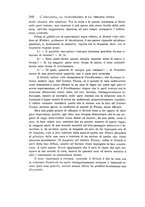 giornale/UFI0053376/1912/unico/00000370