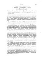 giornale/UFI0053376/1912/unico/00000371