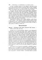 giornale/UFI0053376/1912/unico/00000372