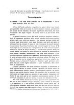 giornale/UFI0053376/1912/unico/00000373