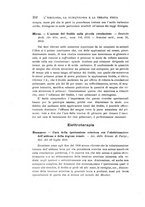 giornale/UFI0053376/1912/unico/00000374