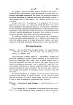 giornale/UFI0053376/1912/unico/00000375