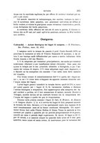 giornale/UFI0053376/1912/unico/00000377