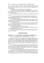 giornale/UFI0053376/1912/unico/00000378