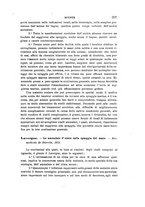 giornale/UFI0053376/1912/unico/00000379