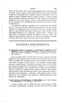 giornale/UFI0053376/1912/unico/00000383