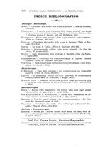 giornale/UFI0053376/1912/unico/00000386