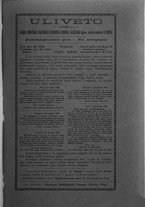 giornale/UFI0053376/1912/unico/00000387