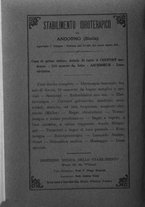 giornale/UFI0053376/1912/unico/00000388