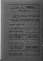 giornale/UFI0053376/1912/unico/00000390