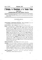 giornale/UFI0053376/1912/unico/00000391