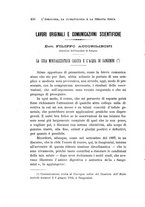 giornale/UFI0053376/1912/unico/00000392
