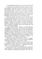 giornale/UFI0053376/1912/unico/00000393
