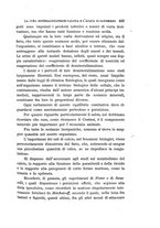 giornale/UFI0053376/1912/unico/00000395
