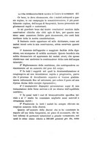 giornale/UFI0053376/1912/unico/00000397