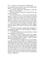 giornale/UFI0053376/1912/unico/00000398