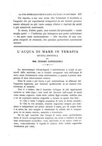 giornale/UFI0053376/1912/unico/00000399