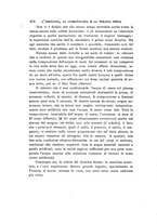 giornale/UFI0053376/1912/unico/00000400