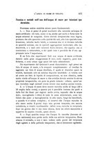 giornale/UFI0053376/1912/unico/00000401