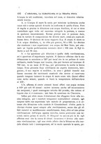 giornale/UFI0053376/1912/unico/00000402