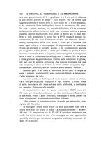 giornale/UFI0053376/1912/unico/00000404