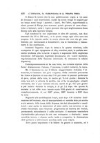 giornale/UFI0053376/1912/unico/00000406