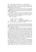 giornale/UFI0053376/1912/unico/00000408