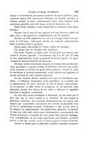 giornale/UFI0053376/1912/unico/00000409