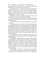 giornale/UFI0053376/1912/unico/00000410