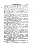 giornale/UFI0053376/1912/unico/00000411