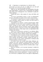 giornale/UFI0053376/1912/unico/00000412