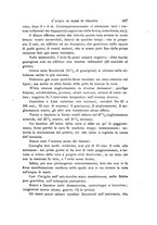 giornale/UFI0053376/1912/unico/00000413