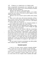 giornale/UFI0053376/1912/unico/00000414