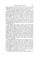 giornale/UFI0053376/1912/unico/00000415