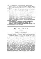 giornale/UFI0053376/1912/unico/00000418