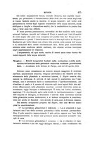 giornale/UFI0053376/1912/unico/00000421