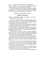 giornale/UFI0053376/1912/unico/00000422