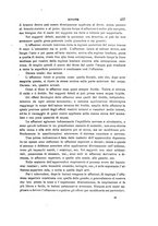 giornale/UFI0053376/1912/unico/00000423