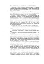 giornale/UFI0053376/1912/unico/00000424