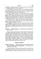 giornale/UFI0053376/1912/unico/00000425