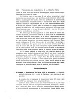 giornale/UFI0053376/1912/unico/00000426