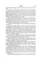 giornale/UFI0053376/1912/unico/00000427