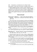 giornale/UFI0053376/1912/unico/00000428