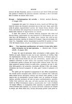 giornale/UFI0053376/1912/unico/00000429