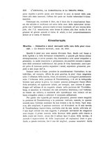 giornale/UFI0053376/1912/unico/00000430